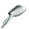 PuraVida 150 douchette 3 jets - Hansgrohe