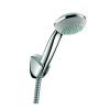 Porter C crometta 85 1jet - Hansgrohe