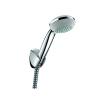 Set porter'C crometta 85 vario - Hansgrohe