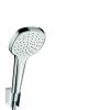Set porter croma - Hansgrohe