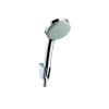 Set porter S croma 100 vario - Hansgrohe
