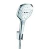 Set porter's 160 raindance select - Hansgrohe