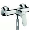 Focus E2 mitigeur douche - Hansgrohe