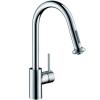 Talis S2 Variarc mitigeur évier - Hansgrohe
