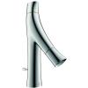 Starck Organic 80 mitigeur lavabo - Hansgrohe