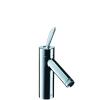 Axor starck mitigeur lavabo - Hansgrohe