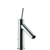 Axor Starck Puro mitigeur lavabo - Hansgrohe