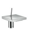 Axor Starck X mitigeur lavabo - Hansgrohe