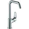 Focus 240 mitigeur lavabo - Hansgrohe