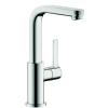 Metris S 230 mitigeur lavabo - Hansgrohe