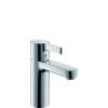 Metris S 100 mitigeur lavabo - Hansgrohe