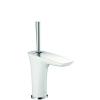 Puravida mitigeur lave mains - Hansgrohe