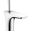 Puravida mitigeur lave mains bonde Push Open - Hansgrohe