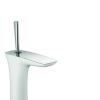 Puravida mitigeur lavabo - Hansgrohe