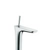Puravida mitigeur lavabo pour vasque libre - Hansgrohe