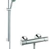 Combi crometta 85 vario - Hansgrohe