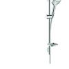 Raindance E120 ecosmart - Hansgrohe