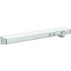 Showertablet select 700  Mitigeur thermostatique - Hansgrohe