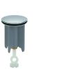 Clapet de vidage lavabo - Hansgrohe