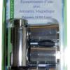 Kit home eco afimo