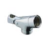 Articulation pour barre de douche unica standard - Hansgrohe