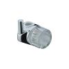 Curseur pour barre de douche Unica Standard - Hansgrohe