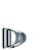 Curseur pour barre de douche Unica D - Hansgrohe