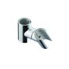 Curseur pour barre de douche Rainbow set - Hansgrohe