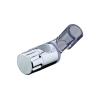 Curseur pour barre de douche Unica - Hansgrohe