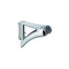 Curseur pour barre de douche Raindance - Hansgrohe