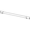 Cada stabilisateur Mur -Paroi fixe - Roth