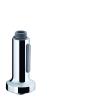 Talis S2 douchette extractible pour mitigeur évier - Hansgrohe