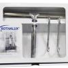 Coffret raclette+support - Rothalux