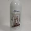 Produit de nettoyage - Rothalux
