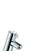 Talis S robinet lavabo - Hansgrohe