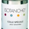 Colle isotanche Lazer