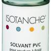 Solvant pour soudure à froid - Lazer