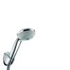 Set porter'C crometta 85 multi - Hansgrohe