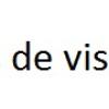 Kit aquastat pour PEC annulaire - Thermor