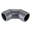 Accessoires de gainage pour chauffe-eau thermodynamique - Thermor