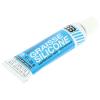 Tube graisse silicone 125 grs