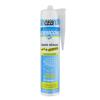 Cartouche silicone w2 tous support  - Geb