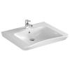 S20 lavabo pmr - Vitra