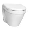 S50 cuvette suspendue - Vitra