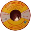 Bobine soudure 157GAZ2002P - Castolin