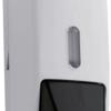 Distributeur de savon liquide ABS 750 ml - Pellet