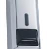 Distributeur de savon liquide Inox 750ml Pellet