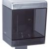 Distributeur de savon liquide PVC - Pellet