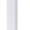 Poteau pour barre relevable - Pellet