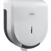 Distributeur de papier WC ABS - Pellet